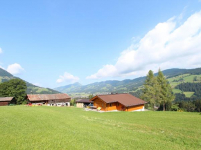 Chalet Staudach, Kirchberg In Tirol, Österreich, Kirchberg In Tirol, Österreich